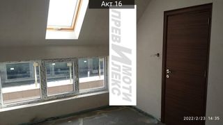 Двустаен Продажби, Пловдив (10)